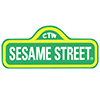 Sesame Street